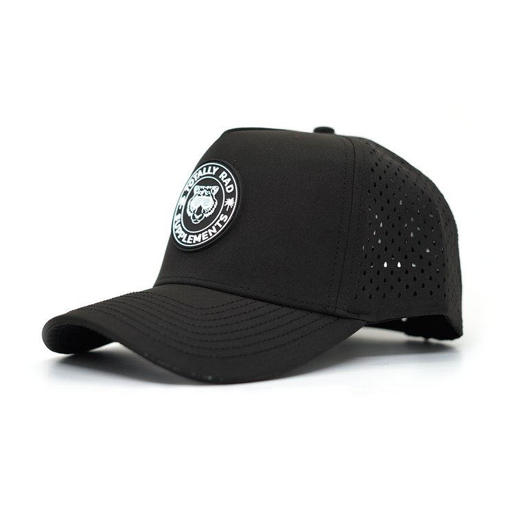 Classic Hat