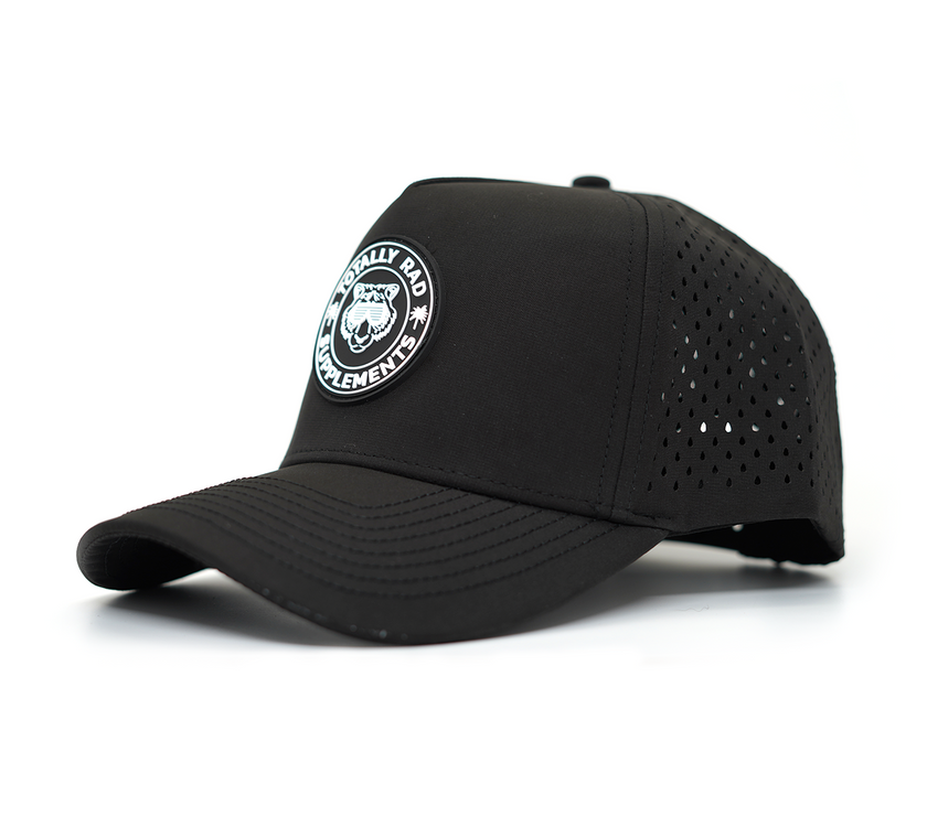 Classic Hat